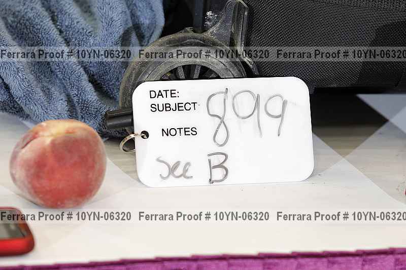 Proof 10yn-06320