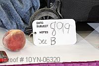 10yn-06320 proof