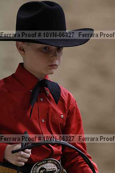 Proof 10yn-06327