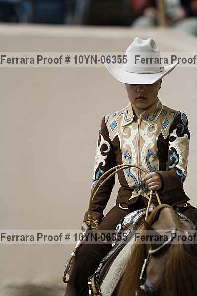Proof 10yn-06355