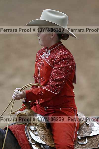 Proof 10yn-06359