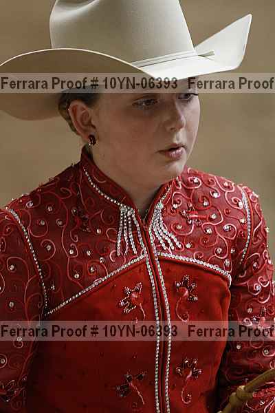 Proof 10yn-06393