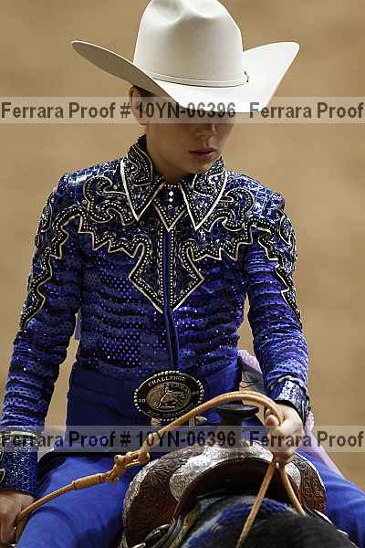 Proof 10yn-06396
