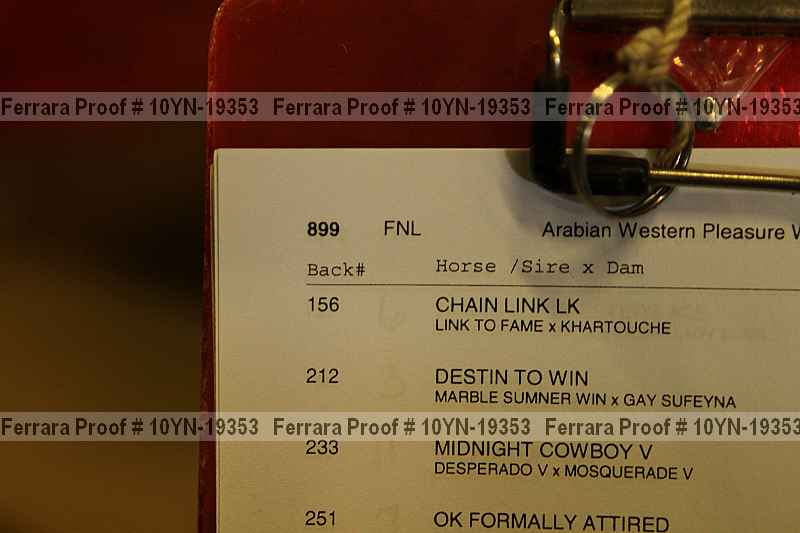 Proof 10yn-19353