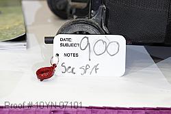 10yn-07101 proof