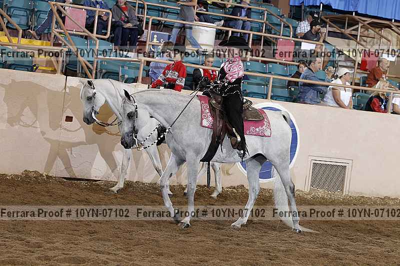 Proof 10yn-07102