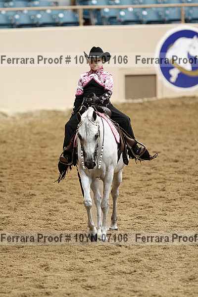 Proof 10yn-07106