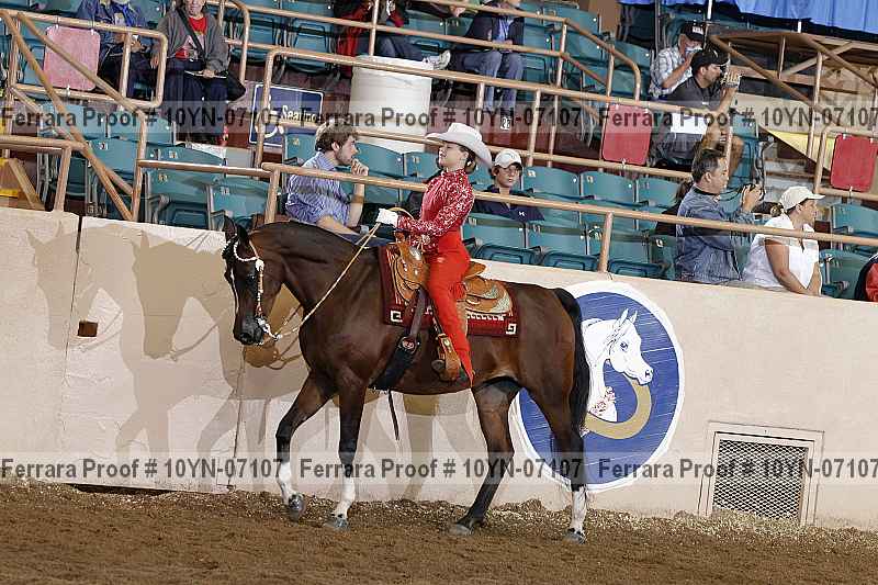 Proof 10yn-07107