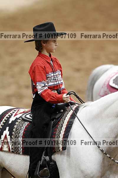 Proof 10yn-07109