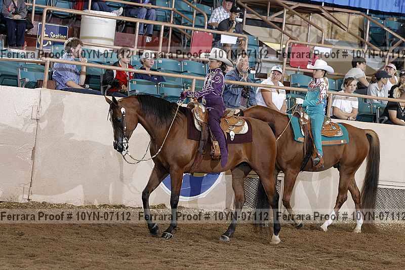 Proof 10yn-07112