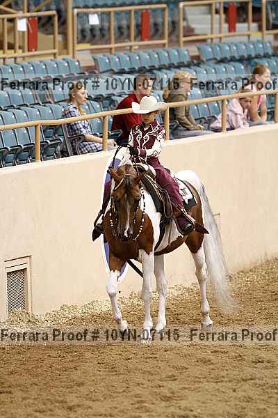Proof 10yn-07115