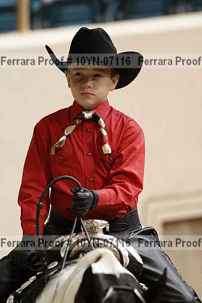 Proof 10yn-07116