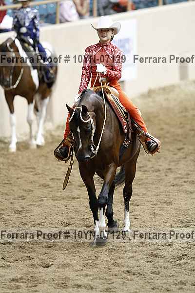 Proof 10yn-07129