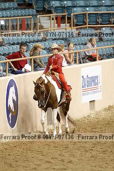 Proof 10yn-07136