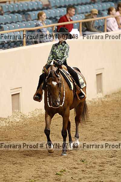 Proof 10yn-07143