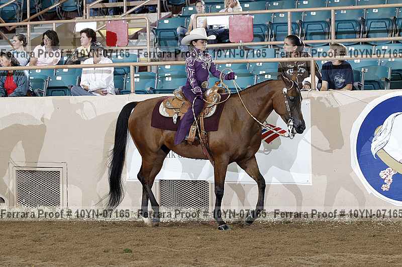 Proof 10yn-07165