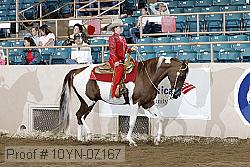 10yn-07167 proof
