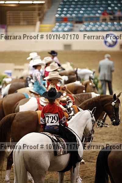 Proof 10yn-07170
