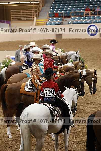 Proof 10yn-07171