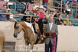 10yn-07174 proof