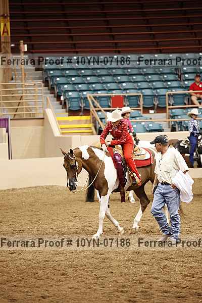 Proof 10yn-07186