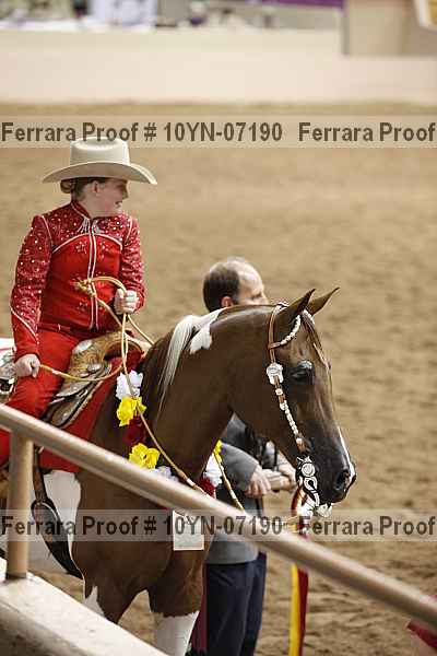 Proof 10yn-07190