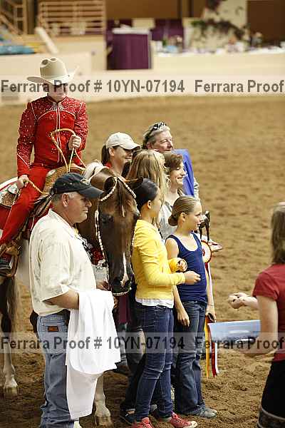 Proof 10yn-07194