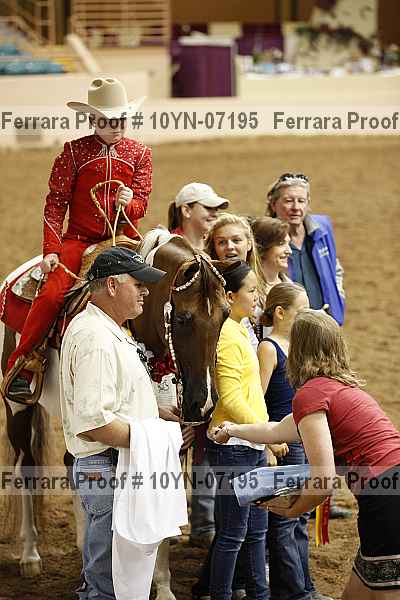 Proof 10yn-07195