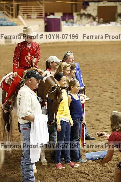 Proof 10yn-07196