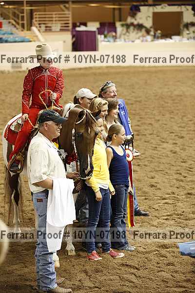 Proof 10yn-07198