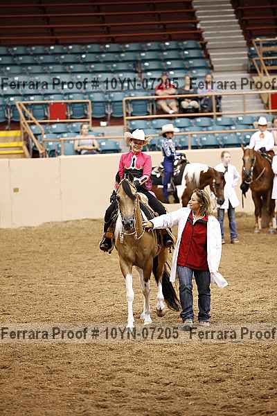 Proof 10yn-07205