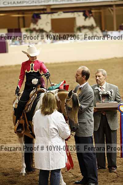 Proof 10yn-07206