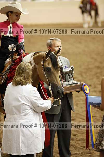 Proof 10yn-07208