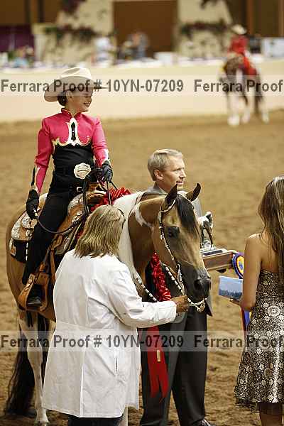 Proof 10yn-07209