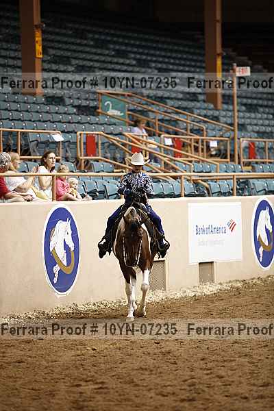Proof 10yn-07235