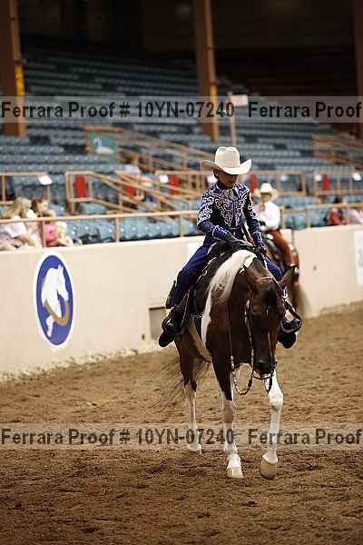 Proof 10yn-07240