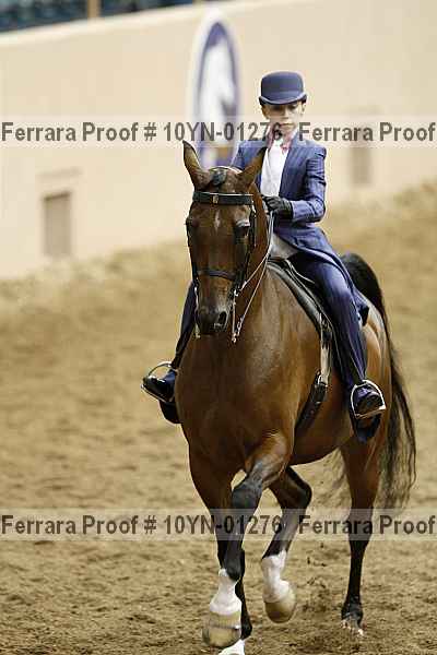 Proof 10yn-01276