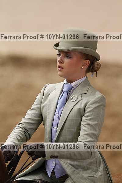 Proof 10yn-01296