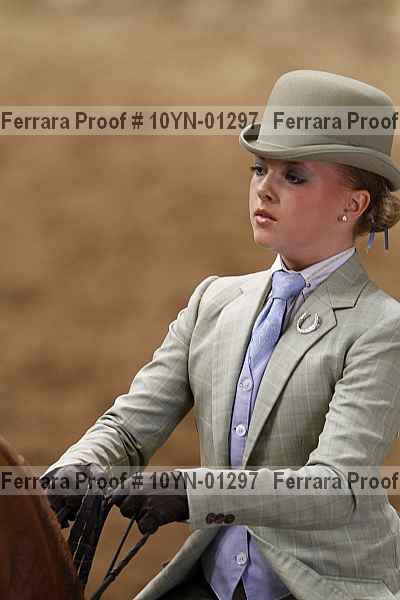 Proof 10yn-01297