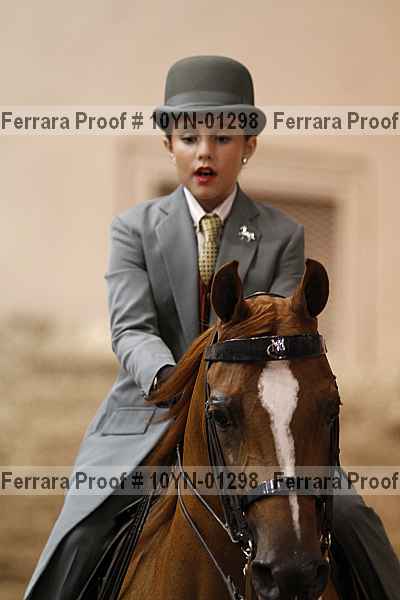 Proof 10yn-01298