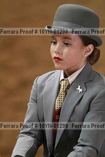 Proof 10yn-01299