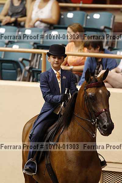 Proof 10yn-01303