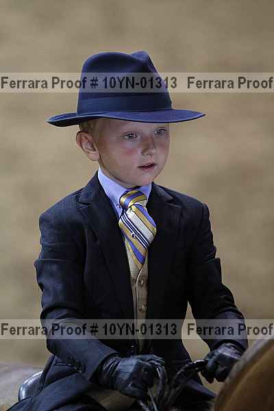 Proof 10yn-01313