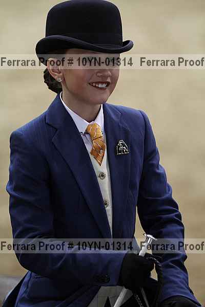 Proof 10yn-01314