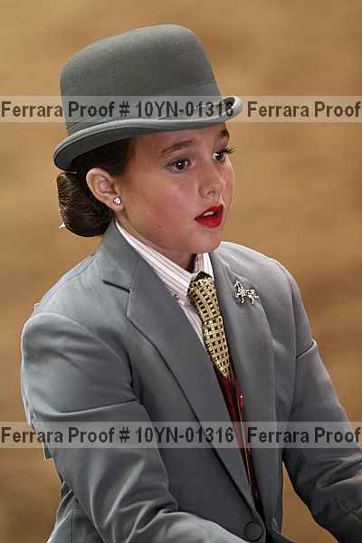 Proof 10yn-01316