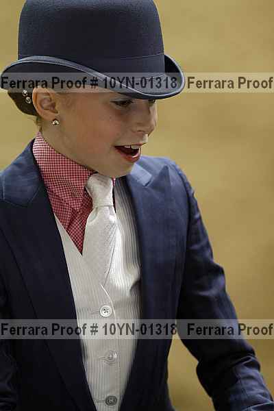 Proof 10yn-01318