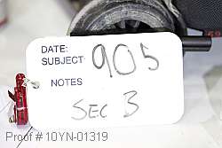 10yn-01319 proof