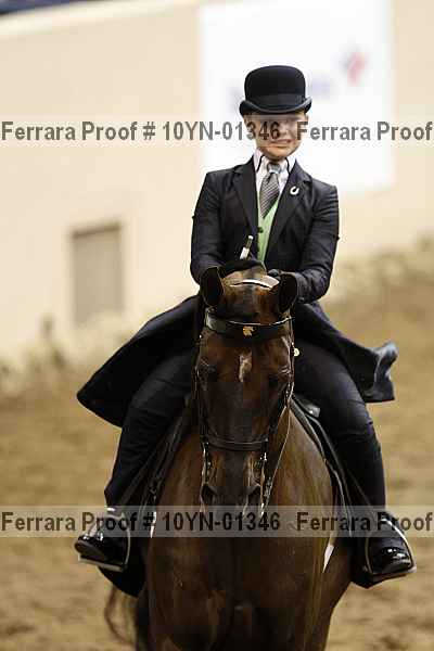 Proof 10yn-01346