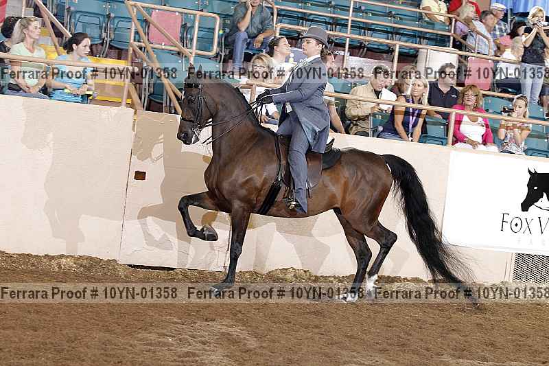 Proof 10yn-01358