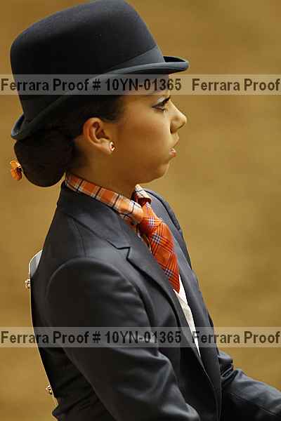 Proof 10yn-01365